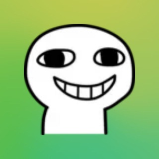 Telegram profile photo for درآمد دلاری