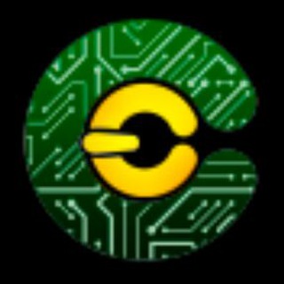 Telegram profile photo for Crypto Economy EN 📰