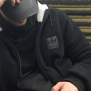 Telegram profile photo for Кин Кинский