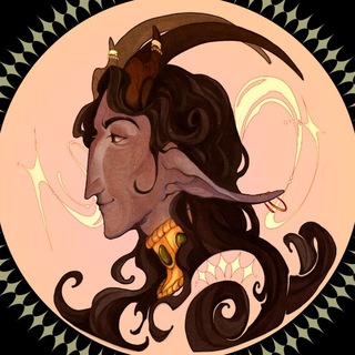 Telegram profile photo for Piccollosh