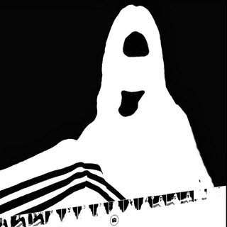 Telegram profile photo for parentage