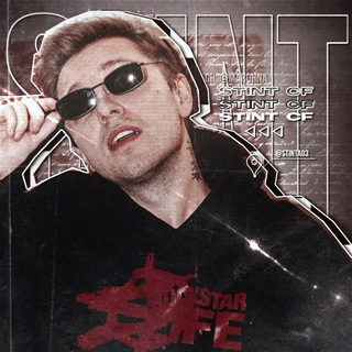 Telegram profile photo for |Stint Confession/🎙️👾