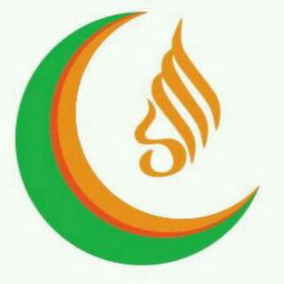 Telegram profile photo for SapaMuslim.Com