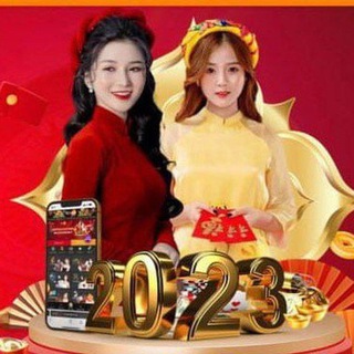 Telegram profile photo for 🇻🇳CHANNEL GAMEBET8🇻🇳