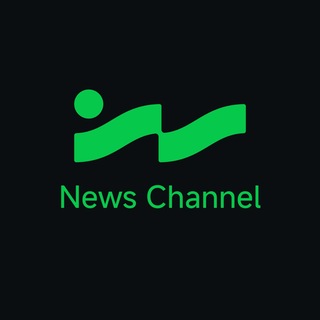 Telegram profile photo for Websea News Channel