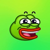 Telegram profile photo for Слив тут🙊🤯