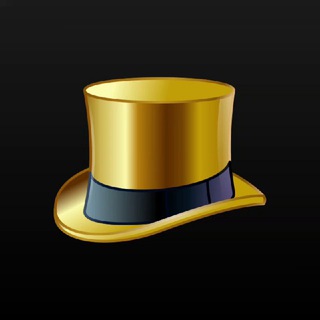 Telegram profile photo for Покупка | Продажа NFT