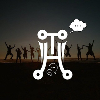 Telegram profile photo for HT Community ๐ต๐ธ