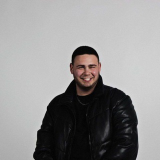 Telegram profile photo for MILONE