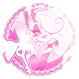Telegram profile photo for 𝐮ۢࠖ𝓢ℯࣽ𝐫ᥒ᪾𝕒𝅮ࣷᵯℯࣽ ْ