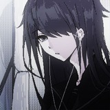 Telegram profile photo for โ ๐๐ฉ๐ถ๐ณ๐ค๐ฉ ๐ฐ๐ง ๐๐ต. ๐๐ฉ๐ข๐ณ๐ญ๐ช๐ป๐ฆ