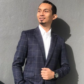 Telegram profile photo for Zimir & Team Listing 🏠
