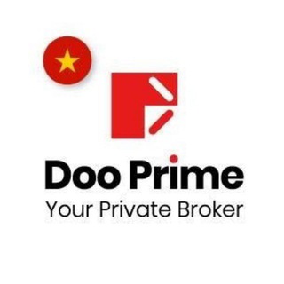 Telegram profile photo for Doo Prime