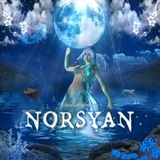 Telegram profile photo for Testimoni @Norsyan