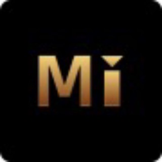 Telegram profile photo for 秘语空间
