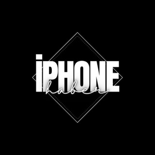 Telegram profile photo for iPhone Haber