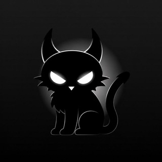 Telegram profile photo for 🅺 ИМПЕРИЯ KOND