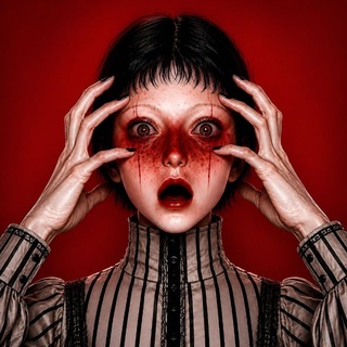 Telegram profile photo for 𝖳𝗋𝗎𝖾 𝖢𝗋𝗂𝗆𝖾 (پرونده جنایی)