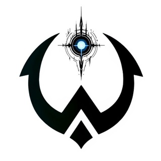 Telegram profile photo for Wave Team