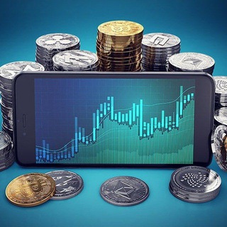 Telegram profile photo for Bitcoin Cuba💎