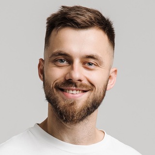 Telegram profile photo for Реабилитолог Ткаченко