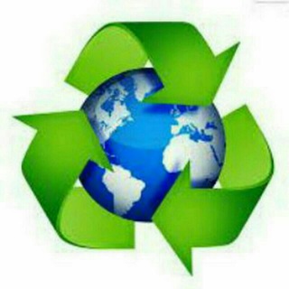 Telegram profile photo for Bazyafteplastic