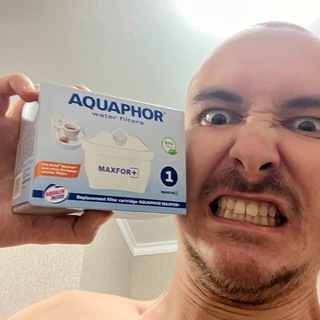 Telegram profile photo for ЛАЗАРЕТ