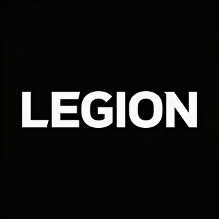 Telegram profile photo for Legion Calls Club