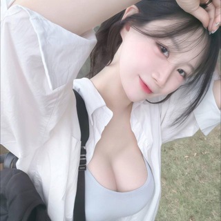 Telegram profile photo for 小师姐