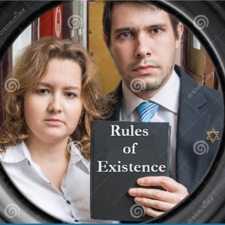 Telegram profile photo for MemeWar3