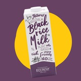 Telegram profile photo for RicePathy Hong Kong