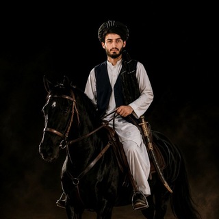 Telegram profile photo for شاعر امت