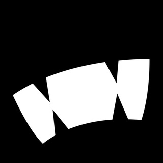 Telegram profile photo for Monstercat | Новости