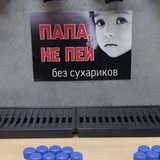 Telegram profile photo for Тест