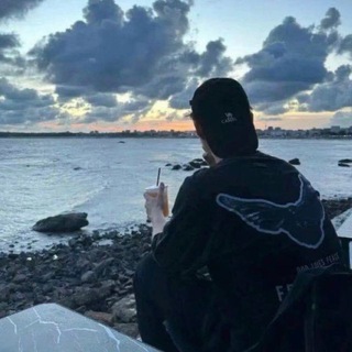 Telegram profile photo for 24小时源头查档开停通知