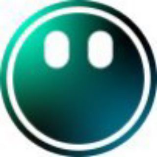 Telegram profile photo for Crypto airdrop