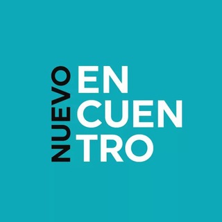 Telegram profile photo for NUEVO ENCUENTRO ✌🏾💙