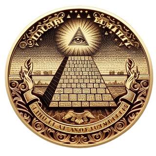 Telegram profile photo for Sold My Sol | Safeguard Portal