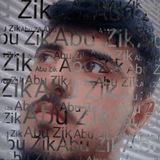 Telegram profile photo for ABU ZIK