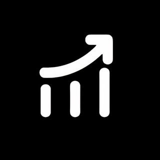 Telegram profile photo for ФИНАНСЫ | ЭКОНОМИКА 🆇
