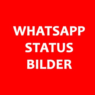Telegram profile photo for Whatsapp Status Bilder