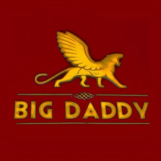 Telegram profile photo for BIGDADDY SURESHOT 1 MIN