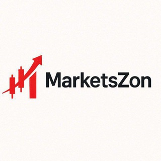 Telegram profile photo for MARKETSZON STORE