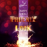 Telegram profile photo for Phoenix Look