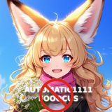 Telegram profile photo for Партия Comfyнистов
