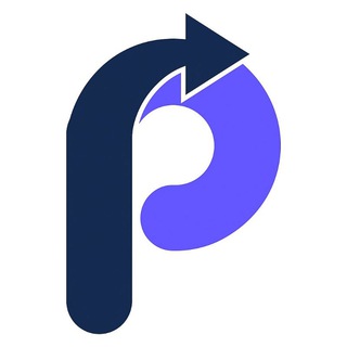Telegram group profile photo for Prodemy.ir