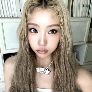 Telegram profile photo for 🔒Choi 초인 Cheetah