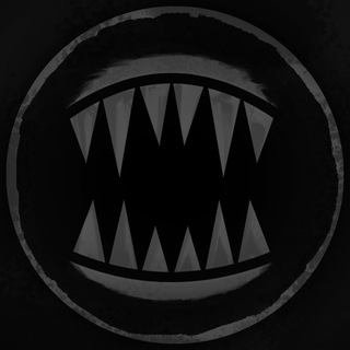 Telegram group profile photo for КЛЕТЬ Чат