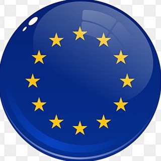 Telegram profile photo for فرص عمل في الخارج