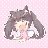 Telegram profile photo for ...